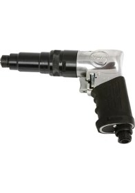 Resim Osaka Opt 4080-8 Havalı Tornavida Matkap 