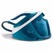 Resim Philips Psg7024/20 Perfectcare 2100 W Buhar Kazanlı Ütü 