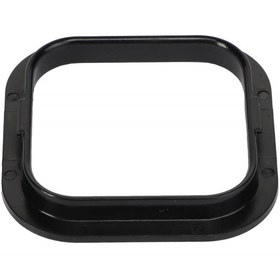 Resim AGCO Kapak - Massey Ferguson / Fendt / Valtra | ACP0524940 