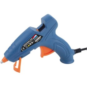 Resim Fastbond FA10252 20W Silikon Tabancası 