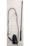 Resim Kia 962501h250 Ceed 2009-2012 Anten 