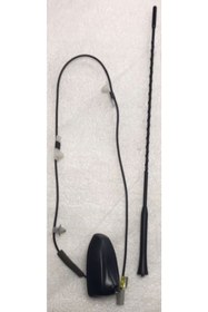 Resim Kia 962501h250 Ceed 2009-2012 Anten 