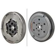 Resim Esse Otomotiv - Mondeo/ S- Max/volvo Volan Cv61 & Bb/gk21 & Ha/31325993 15- Luk415070310 Cv61 6477 Ab 