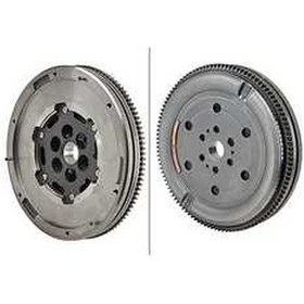 Resim Esse Otomotiv - Mondeo/ S- Max/volvo Volan Cv61 & Bb/gk21 & Ha/31325993 15- Luk415070310 Cv61 6477 Ab 