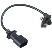 Resim Bmw 7 Serisi E65 730d Krank Devir Sensörü 