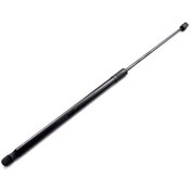 Resim Mercedes W166 X166 Kaput Amortisörü Sol 2011-2016 1669802364 