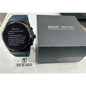 Resim Reward Rewatch X Smart Saat 