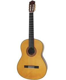 Resim Yamaha C70 Klasik Gitar (online ders hediyeli) 