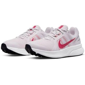 Resim Nike W Run Swift 2 Kadın Mor Koşu Ayakkabısı CU3528-500 