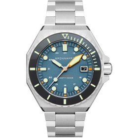 Resim Spinnaker Sp-5081-dd Erkek Kol Saati 