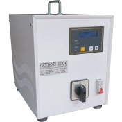 Resim Artsan 5 Kva Monofaze Statik Regülatör 