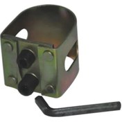 Resim Tırpan Bileziği - Tırpan Sapı İçin 