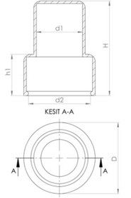 Resim İzam Kapağı 