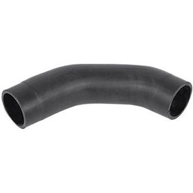 Resim Mercedes Vıto 110 Cdı Turbo Hortumu 