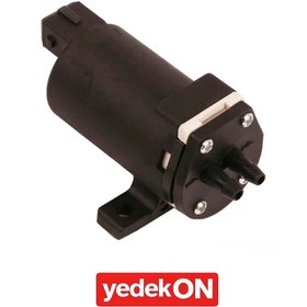 Resim Silecek Su Motoru Kerax-Magnum-Mıdlum-Premıum V1 - 5010276022 