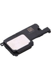 Resim fodos Huawei P Smart 2019 Uyumlu Buzzer Hoparlör Pot-Lx1 POT-LX1AF POT-LX2J POT-LX1RUA Pot-Lx3 POT-LX1A 