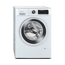 Resim Profilo CGA142X0TR 9 KG 1200 Devir Çamaşır Makinesi 