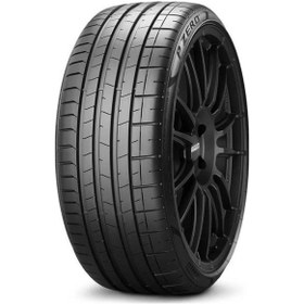 Resim Pirelli 255/35R21 98Y XL P-zero Pz4 Audi Ao Ncs Yaz Lastiği 2026 