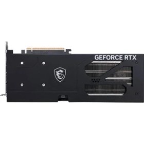 Resim Msi Geforce RTX5060TI 8g Ventus 3x Oc 8gb Ddr7 128BIT 3xdp 1xhdmi Ekran Karti 