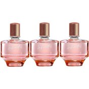 Resim Oriflame Infinita Kadın Parfüm 3'lü Set EDP 50 ML 