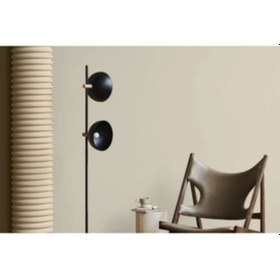 Resim Jotun Magnolia 0254 Fenomastic Mat 