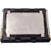 Resim Infinix Uyumlu Note 8 Buzzer Hoparlör X692 