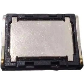 Resim Infinix Uyumlu Note 8 Buzzer Hoparlör X692 