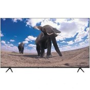 Resim Dijitsu 70DW9900 70" 178 Ekran Uydu Alıcılı 4K Ultra HD webOS Smart LED TV 