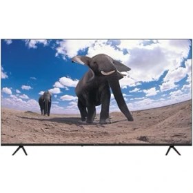 Resim Dijitsu 70DW9900 70" 178 Ekran Uydu Alıcılı 4K Ultra HD webOS Smart LED TV 