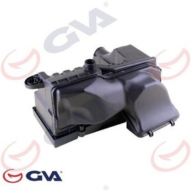 Resim Hava Filitre Kutusu Tüm Motorlar İçin 1.4 Tsı 2010 1k0129607ac 