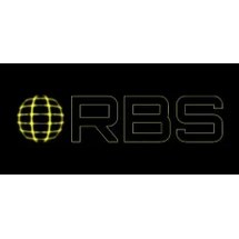 Resim Orbs (Pc) 