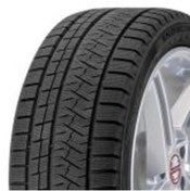 Resim Triangle 215/50 R 18 96V KIŞ XL PL02 