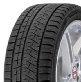 Resim Triangle 255/45 R 19 104V KIŞ XL PL02 