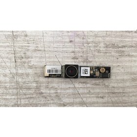 Resim Toshiba Uyumlu A500 Kamera Webcam 