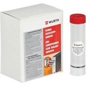 Resim Würth Klima Kaçak Tamir Sıvısı 30 Ml 