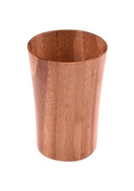 Resim Bambum Sorbete Meşrubat Bardağı B1049 Diğer 