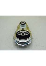 Resim Motor Takozu Fluence Megane 3 6 Vites 112380006r 
