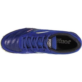 Resim Joma Mundial Futsal Ve Salon Ayakkabısı Mavi 