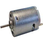Resim Popüler Arzum,Fakir,Raks,CVS,King,Goldmaster Saç Kurutma Makinesi Motoru 12v 