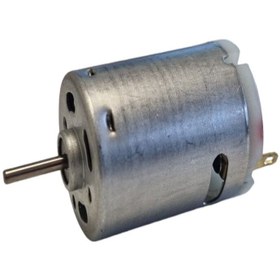 Resim Popüler Arzum,Fakir,Raks,CVS,King,Goldmaster Saç Kurutma Makinesi Motoru 12v 