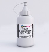 Resim Olivetti D-Copia 3502Mf Toner Tozu 500Gr./ B1089 