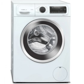 Resim Profilo CGA25202TR 10Kg 1200 Devir Beyaz Çamaşır Makinesi 
