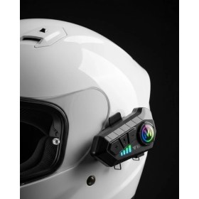 Resim Aksiyon Global Y10 Intercom - Lisinya 