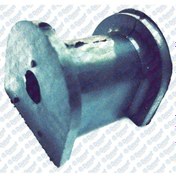 Resim Viraj Lastigi Arka Cerato 1.5 Crdi-1.6-1.6 Crdi-2.0-2.0 Crdi 04- 504607477 