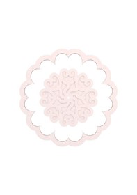 Resim Motifpiyer Lamba Tavan Göbeği-motifler-Modeller-52-Dış-Çitali 
