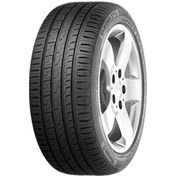 Resim Barum Bravuris 3hm 245/40R18 93y Fr Yaz Lastiğ 2023 