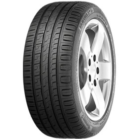 Resim Barum Bravuris 3hm 245/40R18 93y Fr Yaz Lastiğ 2023 