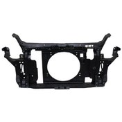 Resim Hyundaı I20 On Panel Benzınlı 2009- Oem No 641011j900 Uyumlu Hun09ı2002 