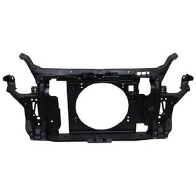 Resim Hyundaı I20 On Panel Benzınlı 2009- Oem No 641011j900 Uyumlu Hun09ı2002 