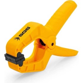 Resim Nisar Store Pratik Işkence, 150 mm 